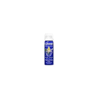 H2Ocean Piercing Aftercare Spray -1.5 oz