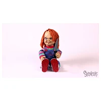 Talking Chucky Doll - 24 inch