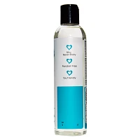 Ecstasy Premium Water-Based Lube 8 oz. - Hott Love