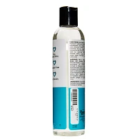 Ecstasy Premium Water-Based Lube 8 oz. - Hott Love