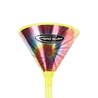 Tie Dye Beer Bong - 28 Inch