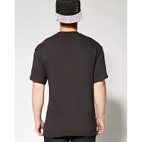 I'm Not a Dick Just Kidding T shirt