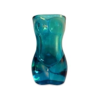 Naked Lady Shot Glass 1.5 oz