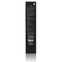 Pure Bliss 7-Function Waterproof Vibrator 7.5 Inch - Hott Love Extreme