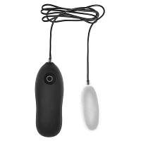Mini Magic 7 Function Bullet Vibrator 2.4 Inch - Hott Love Extreme