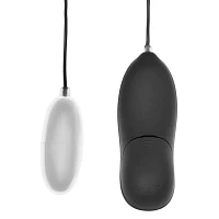 Mini Magic 7 Function Bullet Vibrator 2.4 Inch - Hott Love Extreme