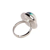 Adjustable Mood Ring