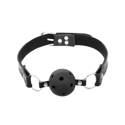 Tease and Please Bondage Kit - Pleasure Bound