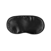 Tease and Please Bondage Kit - Pleasure Bound