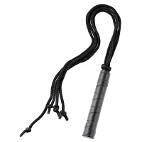 Tease and Please Bondage Kit - Pleasure Bound