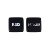 Tease and Please Bondage Kit - Pleasure Bound