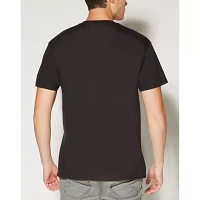Tupac Finger T shirt
