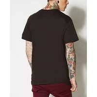 My Parents Said I Could Be Anything T shirt