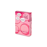Who's The Biggest Slut Card Game