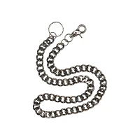 Metal Wallet Chain