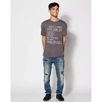 Shit I Don't Have Time For T Shirt