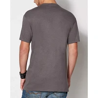 Shit I Don't Have Time For T Shirt