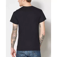 Forest Utero Nirvana T Shirt