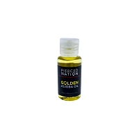 Pierced Nation Healing Jojoba Oil - 1 oz.