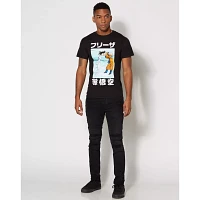 Dragon Ball Z T Shirt
