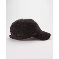 Rock On Dad Hat