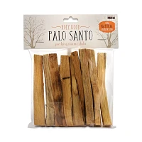 Palo Santo Wood Incense