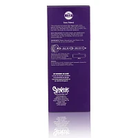 Foxy Friend 10 Function Waterproof Vibrator 5.5 Inch - Hott Love