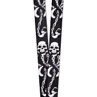 Dark Mark Harry Potter Lanyard