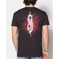 Nonagram Slipknot T Shirt