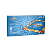 Drinkopoly Board Game