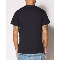 I Love Sarcasm T Shirt