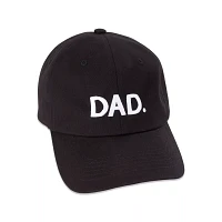 Dad Dad Hat