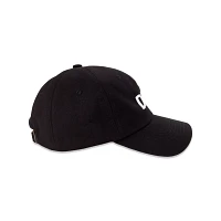 Dad Dad Hat