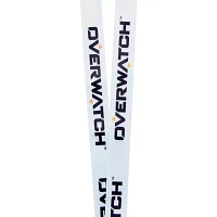 Overwatch Lanyard