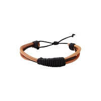 Multi-Pack Beaded Bracelets - 4 Pack