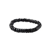Multi-Pack Beaded Bracelets - 4 Pack