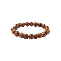 Multi-Pack Beaded Bracelets - 4 Pack