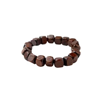 Multi-Pack Beaded Bracelets - 4 Pack