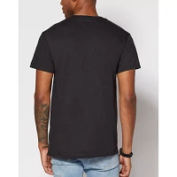 I Wish It Was Friday Jason Voorhees T Shirt - the 13th