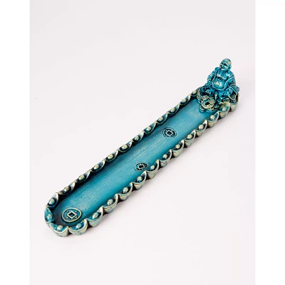 Buddha Incense Burner