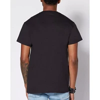 Death Row Records T Shirt