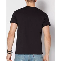 Nicest Asshole You'll Ever Meet T Shirt