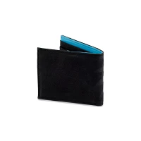 Black Panther Bifold Wallet - Marvel