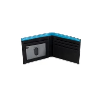 Black Panther Bifold Wallet - Marvel