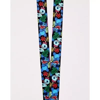 Stitch Lanyard - Disney