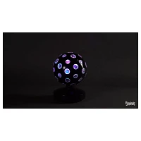 Disco Ball Light