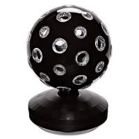Disco Ball Light