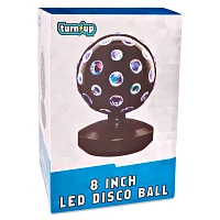 Disco Ball Light