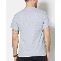 Let's Sacrifice Toby T Shirt - Steven Rhodes
