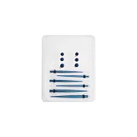 Multi-Pack Taper Kit - 12 Pack